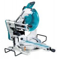 Makita LS1219L 240V 305mm Slide Compound Mitre Saw with Laser, 1800W £799.00